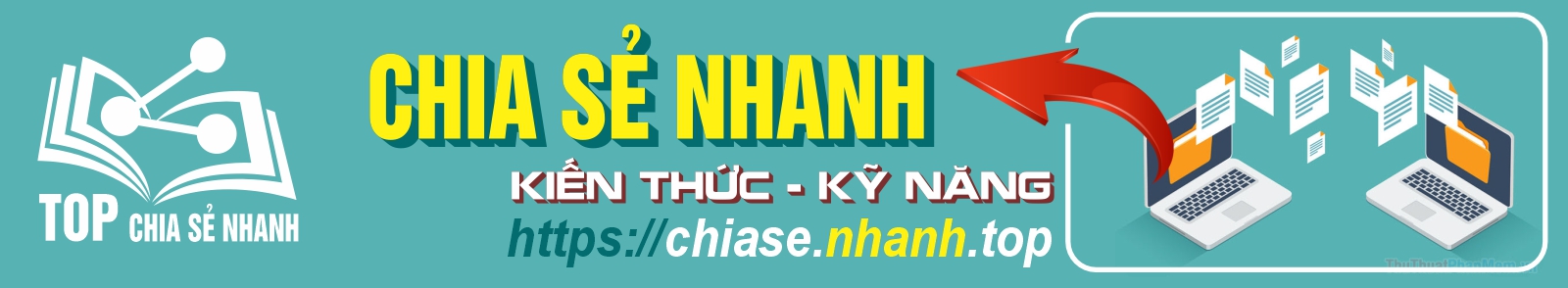 CHIASE.NHANH.NHAT - Nơi chia sẻ  nhanh nhất